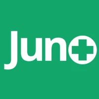 Juno: Healthcare Information