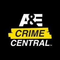 A&amp;E Crime Central