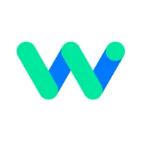 Waymo One