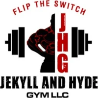 Jekyll and Hyde Gym LLC