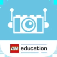 WeDo 2.0 LEGO&#174; Education