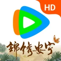 &#33150;&#35759;&#35270;&#39057;HD-&#38182;&#32483;&#23433;&#23425;&#20840;&#32593;&#39318;&#25773;