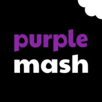 Purple Mash Browser