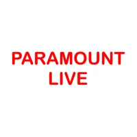 Paramount Live