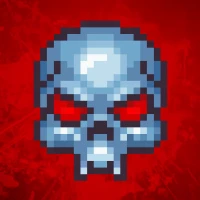 Dead Shell・Roguelike Crawler