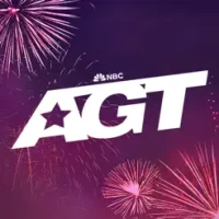 America&#8217;s Got Talent on NBC