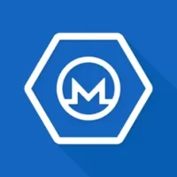 LocalMonero: buy XMR easily