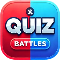 Quiz multiplayer trivia battle