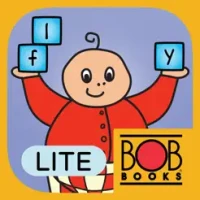 Bob Books Sight Words Lite