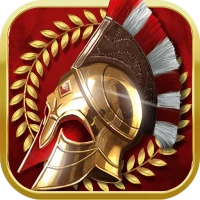 Empire: Age of Conquest