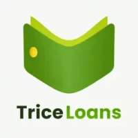 Personal Loan App: Trice Loans