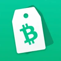 Bitcoin Cash Register