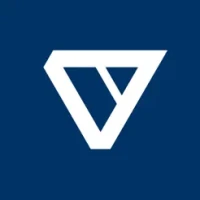 Vault &#8211; Borderless Banking