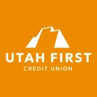 Utah First Digital Banking