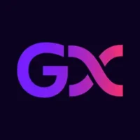 GXBank