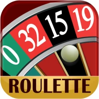 Roulette Royale - Grand Casino