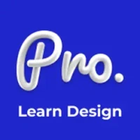 ProApp: Online Design Courses