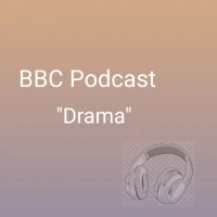 BBC Learning English Drama