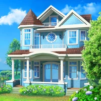 Sweet House