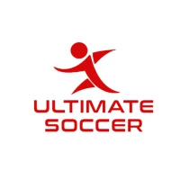 Ultimate Soccer