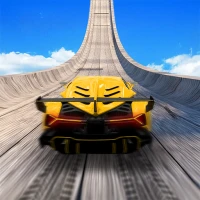 Car Racing 3D: Race Master