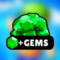 gems for stumble guys