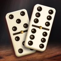 Dominoes Master: Classic Game