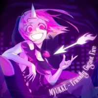 Project: Muse
