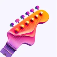 Guitar : Play &amp; Learn Chords