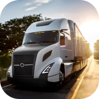 Virtual Truck Manager 3