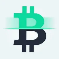 Bitcoin.com Wallet: Buy, sell