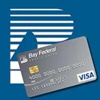 BayFedCards