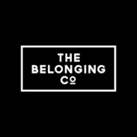 The Belonging Co