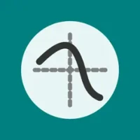 Math Wiki - Learn Maths