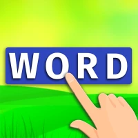 Word Tango: ultimate word game