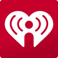 iHeartRadio for Google TV