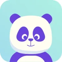 Lingopanda: Speak English