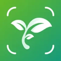 PlantOn - Ai Plant Identifier