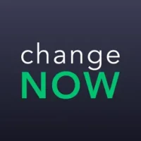 ChangeNOW: Crypto Exchange App