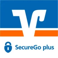 VR SecureGo plus