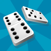 Dominoes Loco : Board games