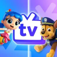 Kidoodle.TV - Safe Streaming&#8482;