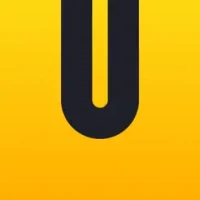 Unstoppable Crypto Wallet