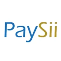 PaySii