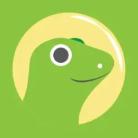 CoinGecko: Crypto Tracker, NFT