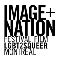 image+nation Festival Cin&#233;ma