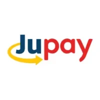 Jupay