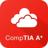 CompTIA A+ Practice Test 2025