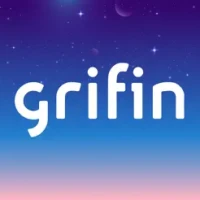 Grifin: Stock Where You Shop&#8482;