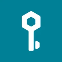 Bitkey - Bitcoin Wallet